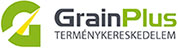 grainplus