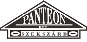 panteon_178