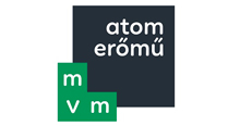 mvm_paksi_atomeromu_logo