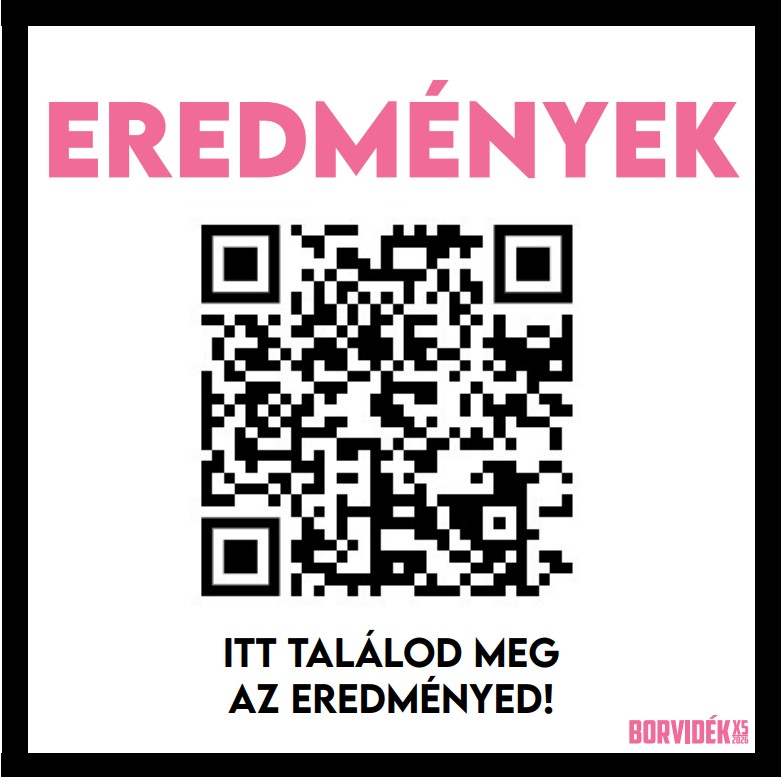 https://eredmenyek-hu.com/